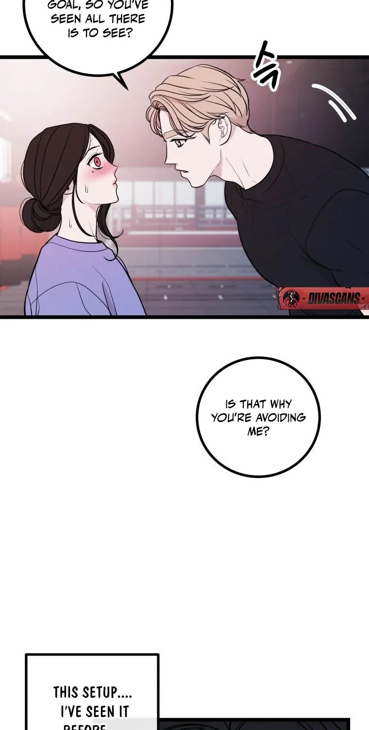 Chapter 14 — page 91