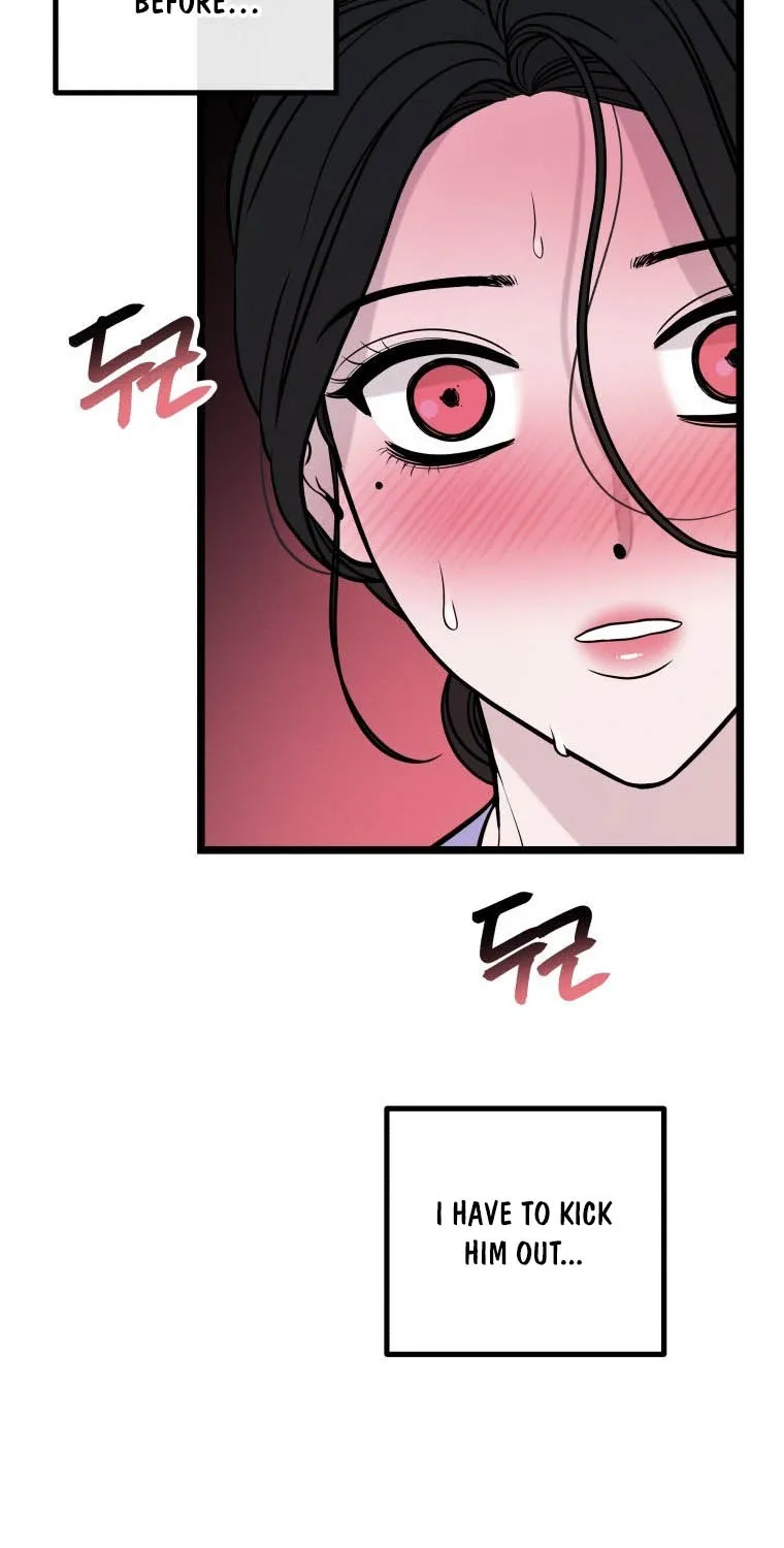 Chapter 14 — page 92