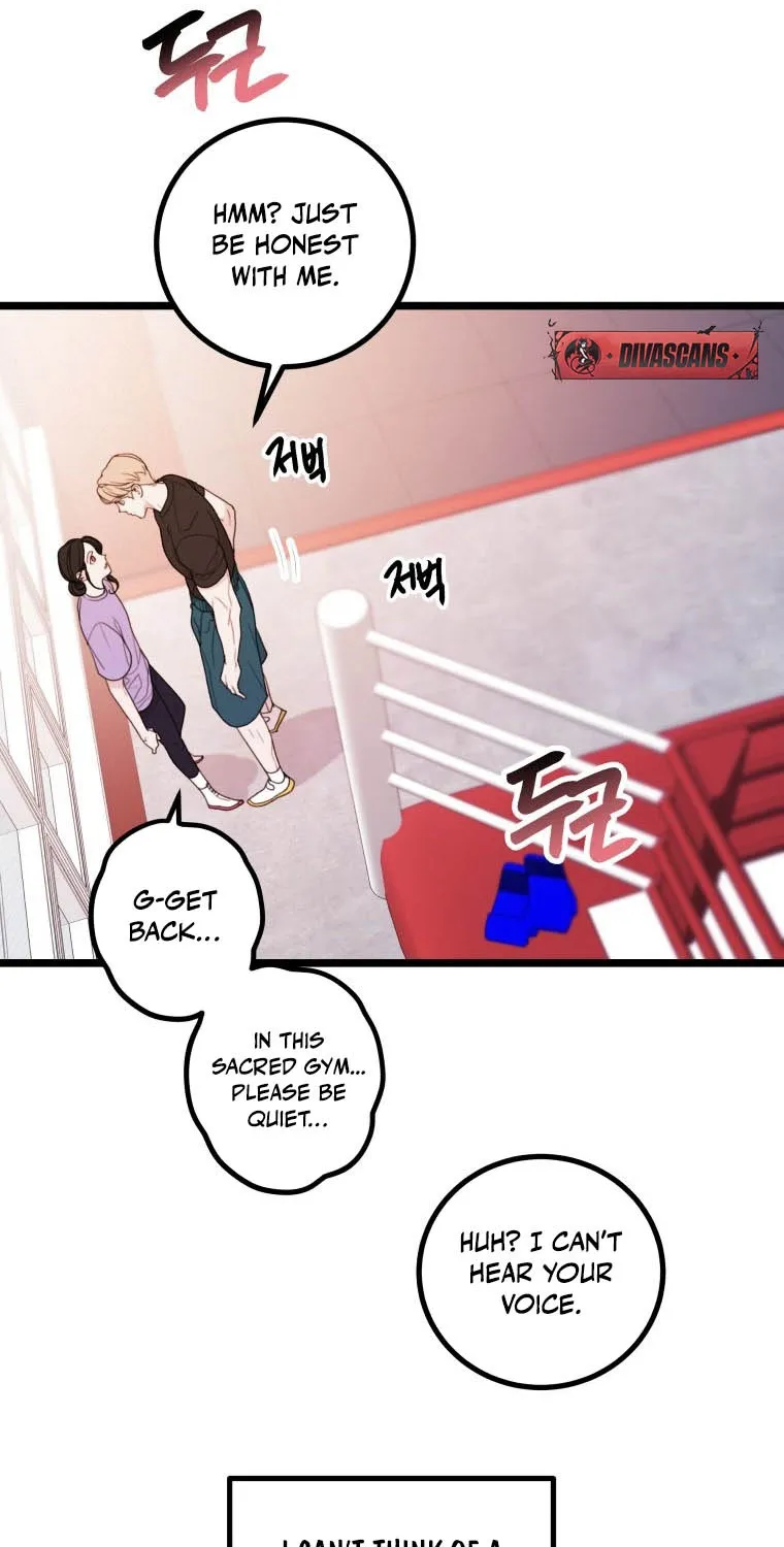 Chapter 14 — page 93