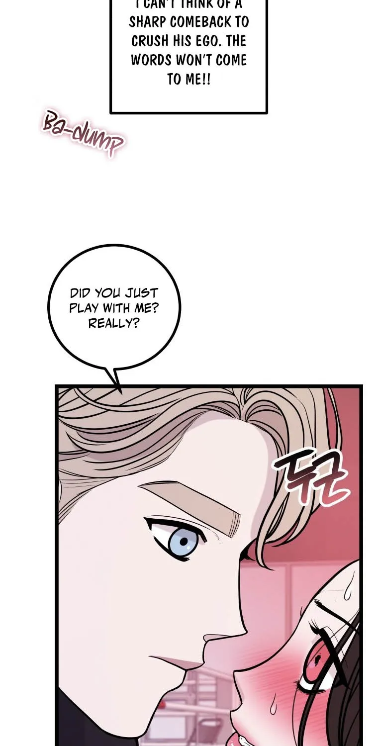 Chapter 14 — page 94