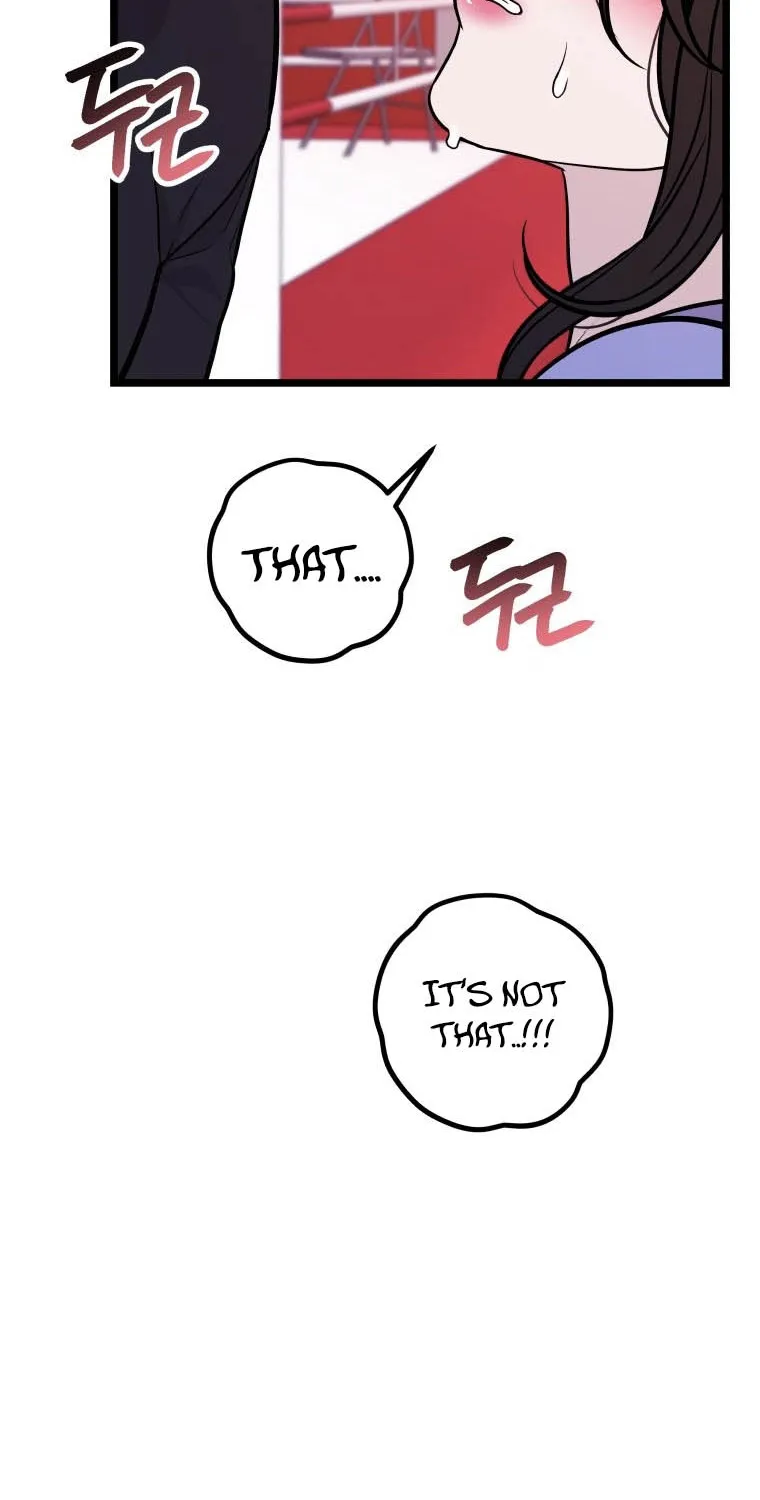 Chapter 14 — page 95