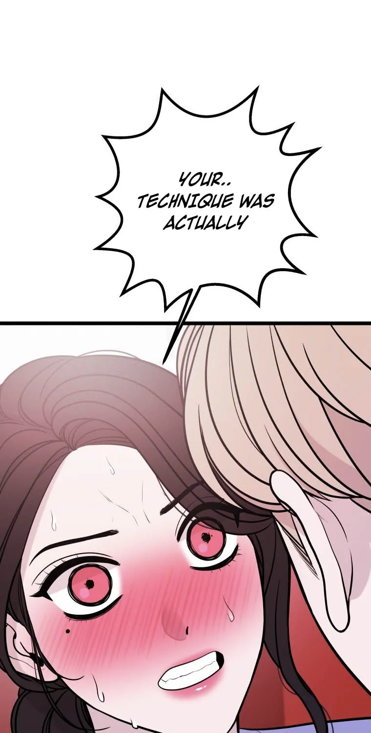 Chapter 14 — page 96