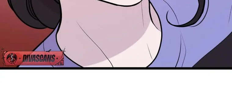 Chapter 14 — page 97