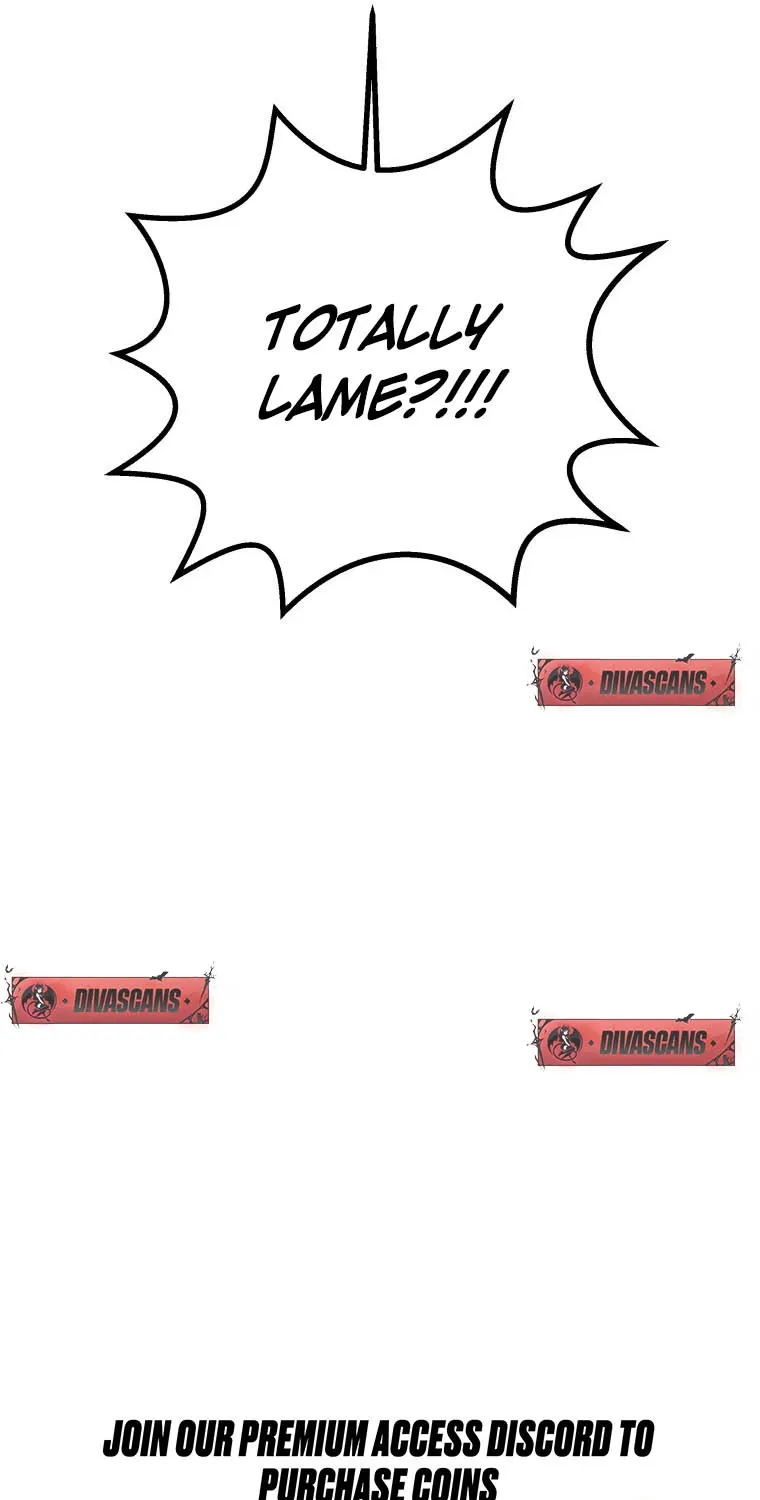 Chapter 14 — page 98