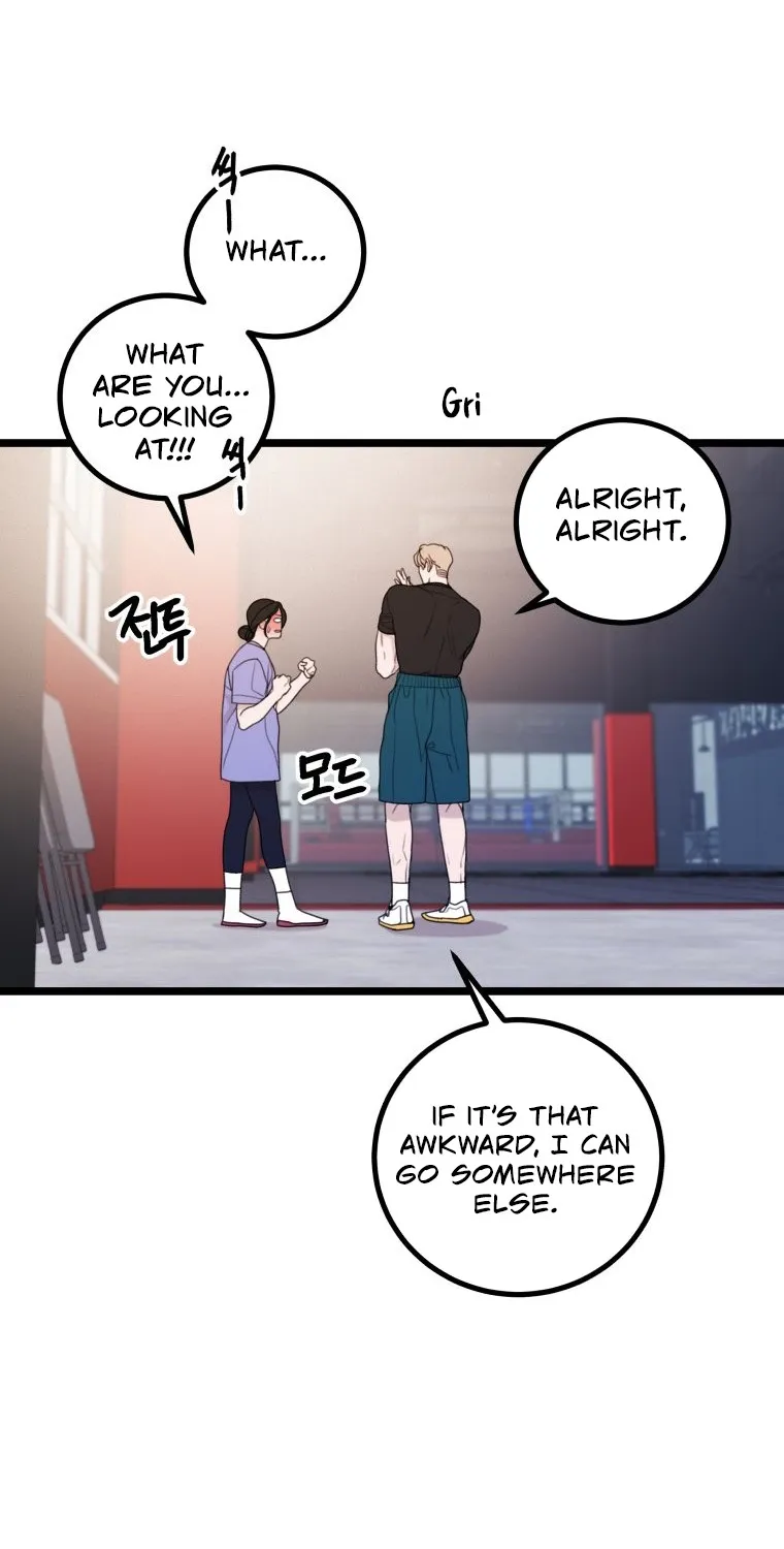 Chapter 15 — page 10