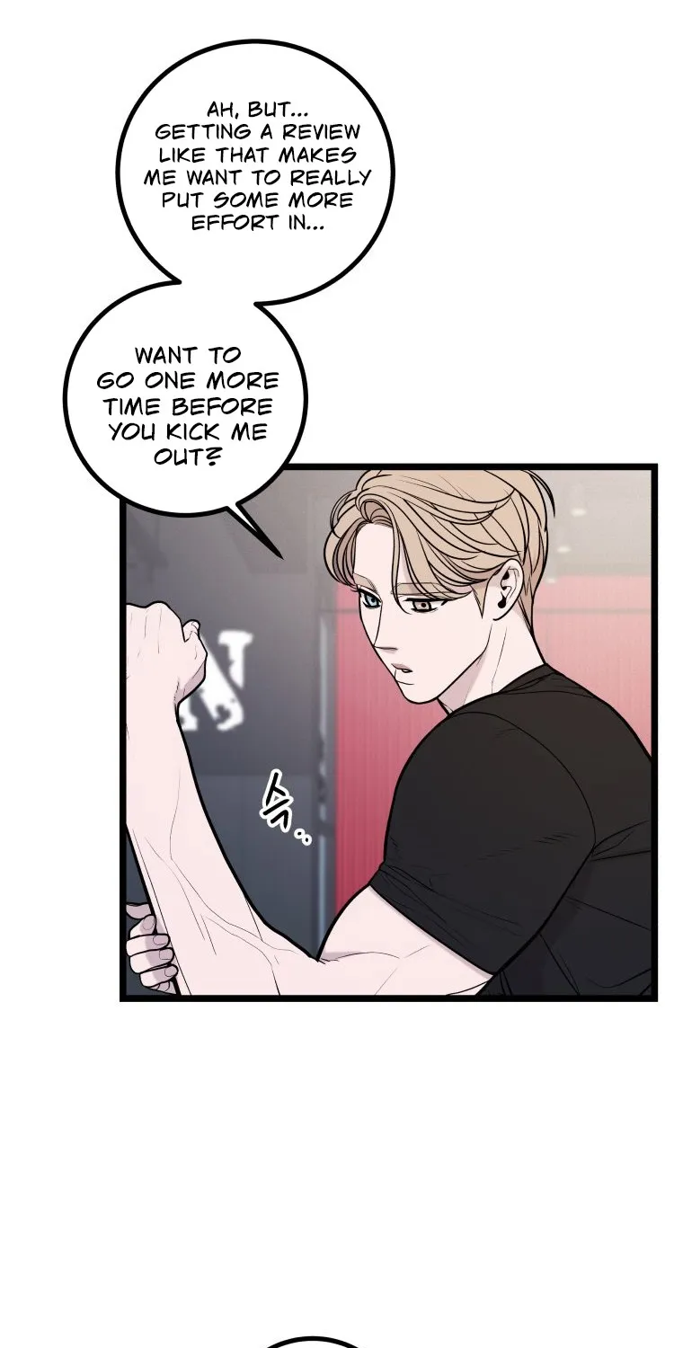 Chapter 15 — page 12