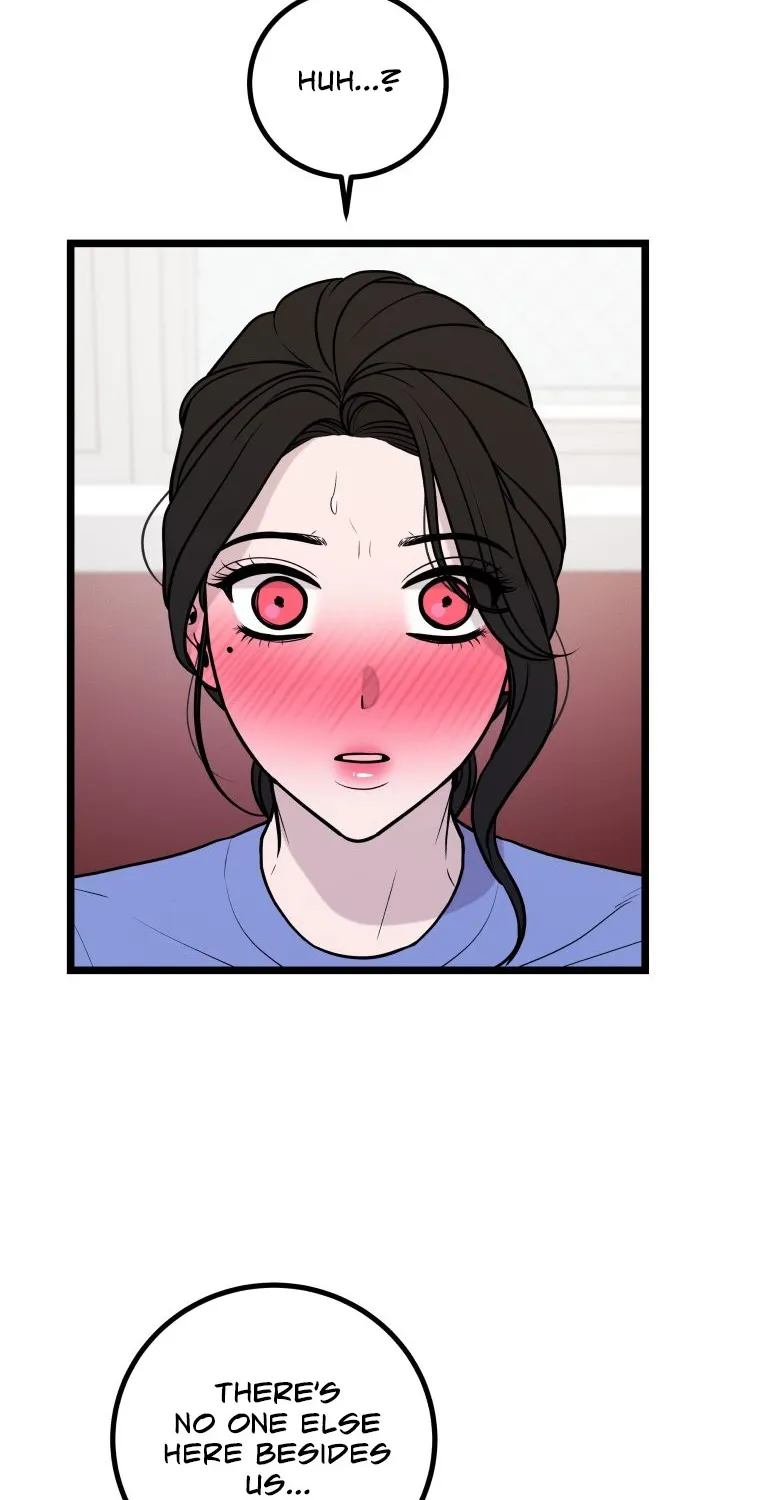Chapter 15 — page 13
