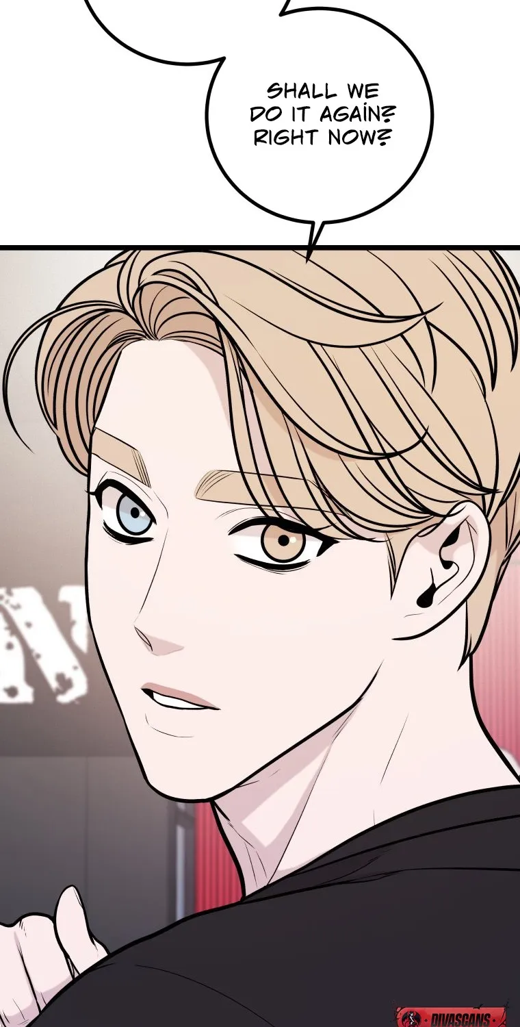 Chapter 15 — page 14