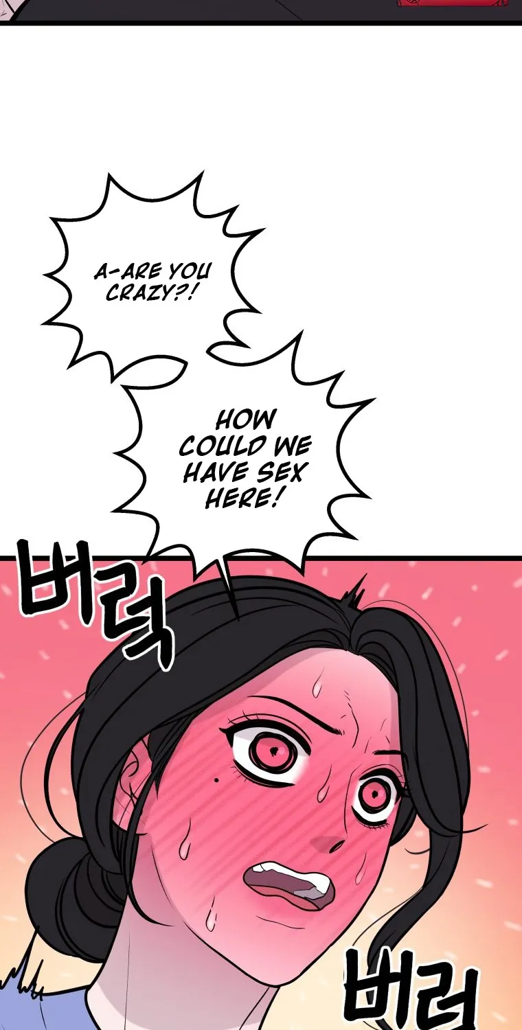 Chapter 15 — page 15