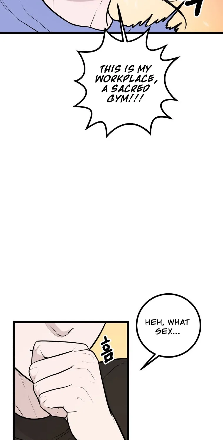 Chapter 15 — page 16