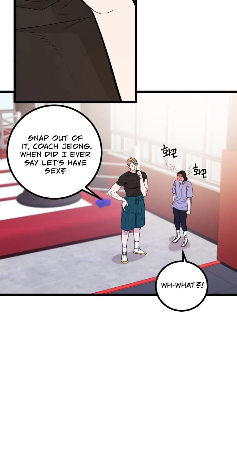 Chapter 15 — page 17