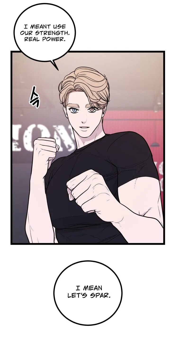 Chapter 15 — page 18