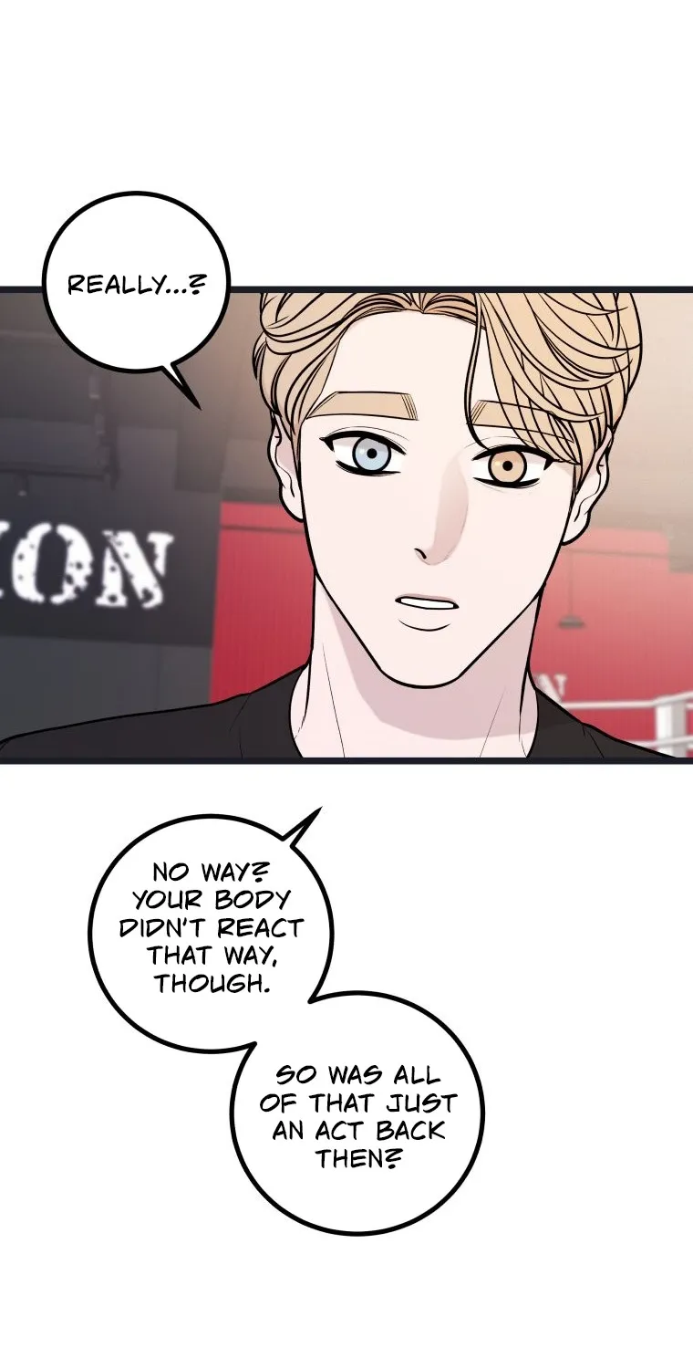 Chapter 15 — page 2
