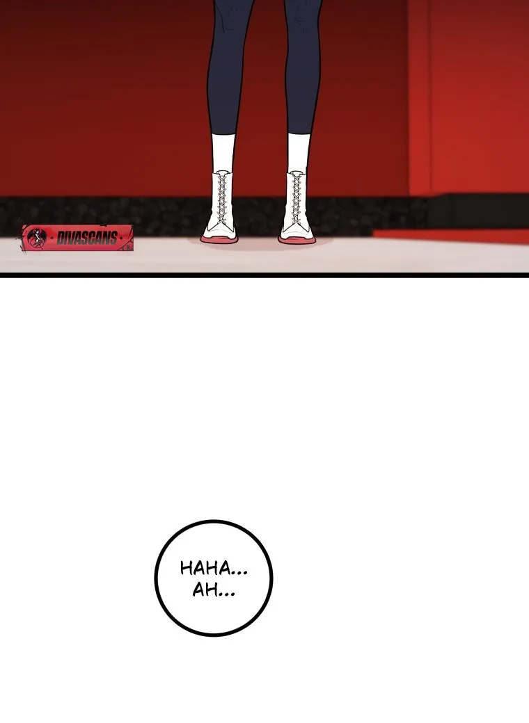 Chapter 15 — page 20