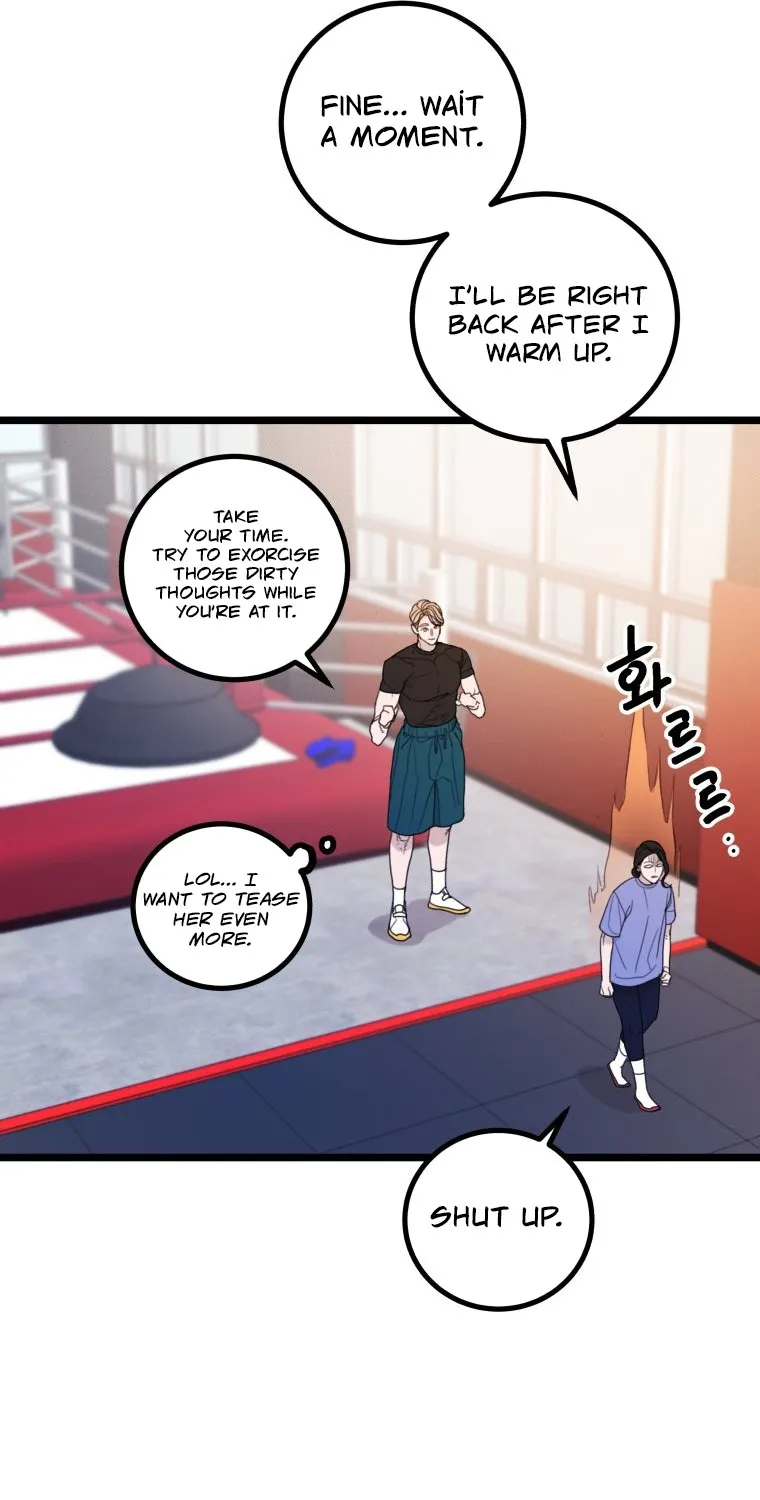 Chapter 15 — page 21