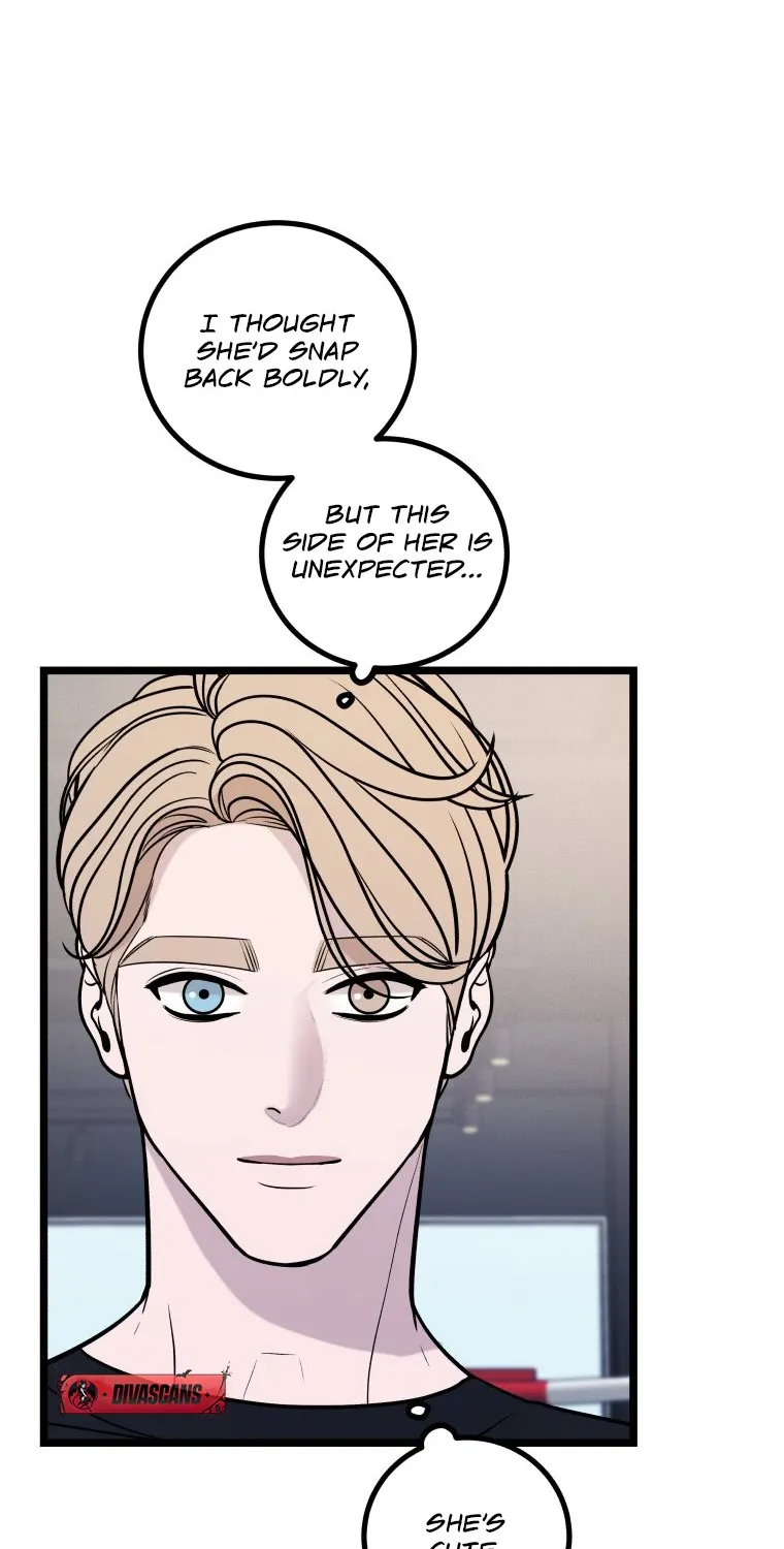 Chapter 15 — page 22