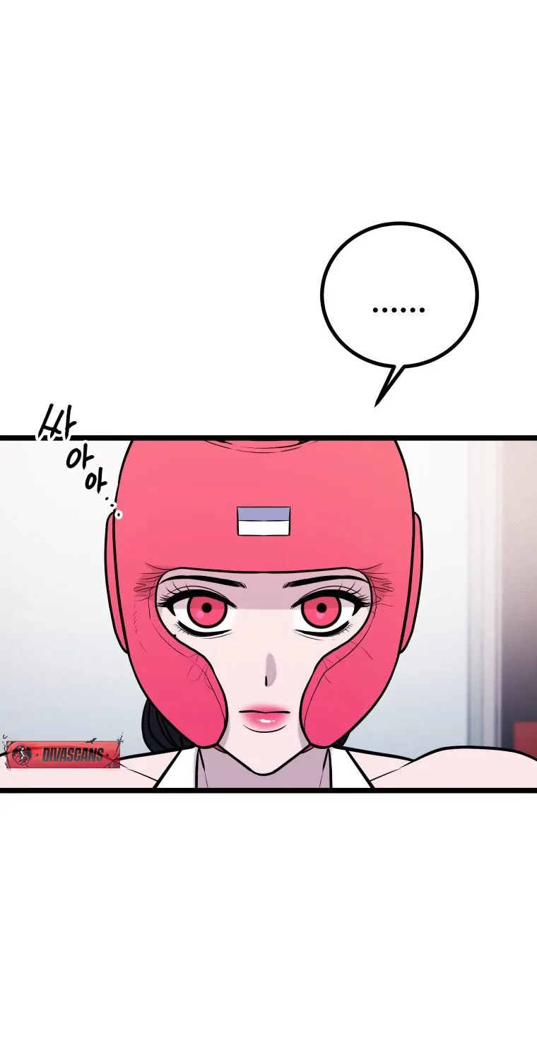 Chapter 15 — page 27