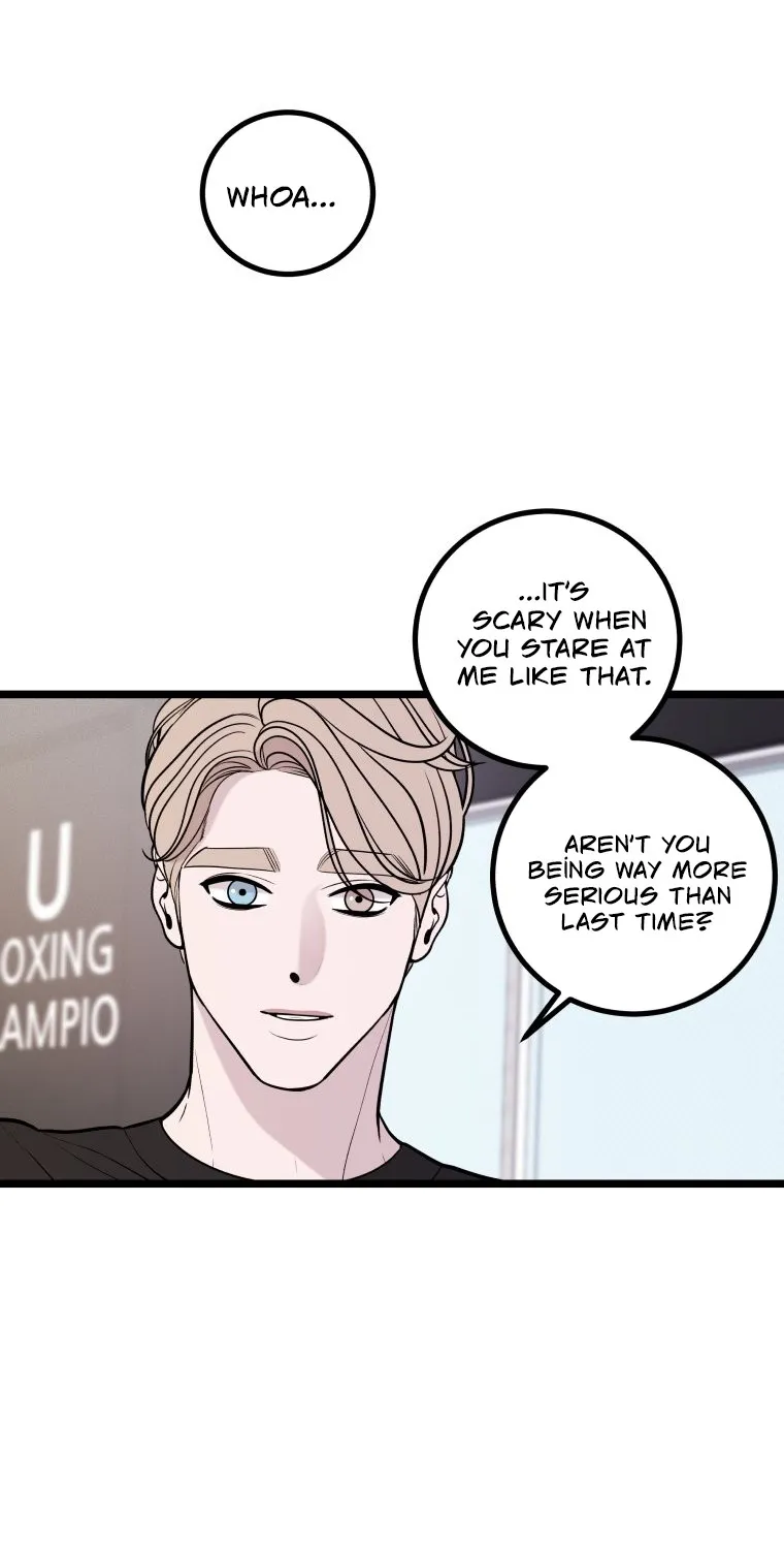 Chapter 15 — page 28