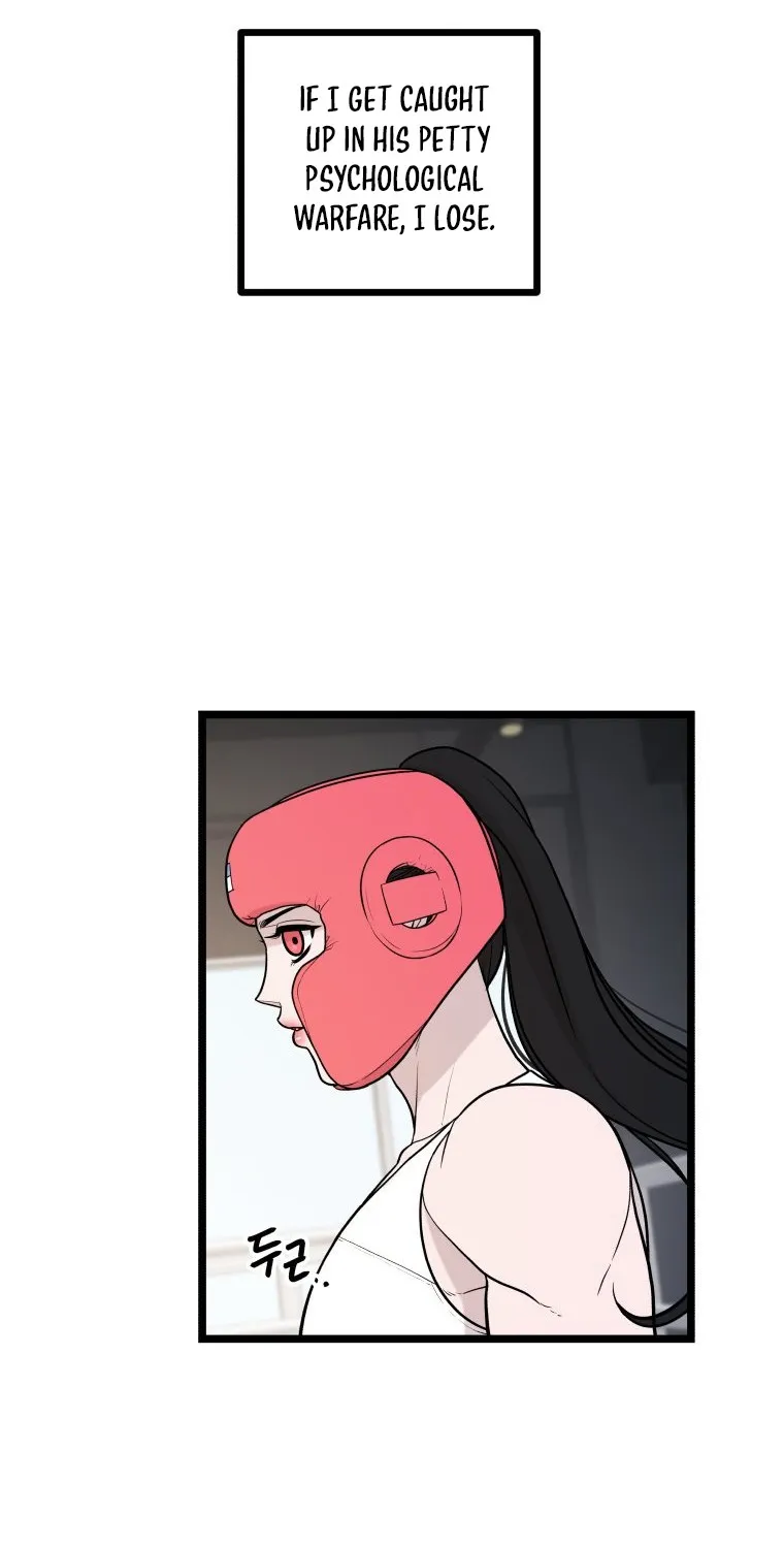 Chapter 15 — page 29
