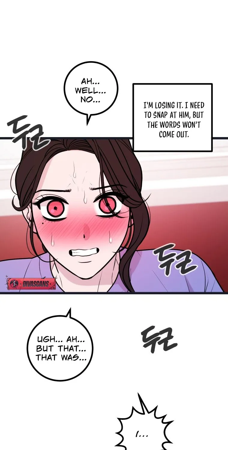 Chapter 15 — page 3