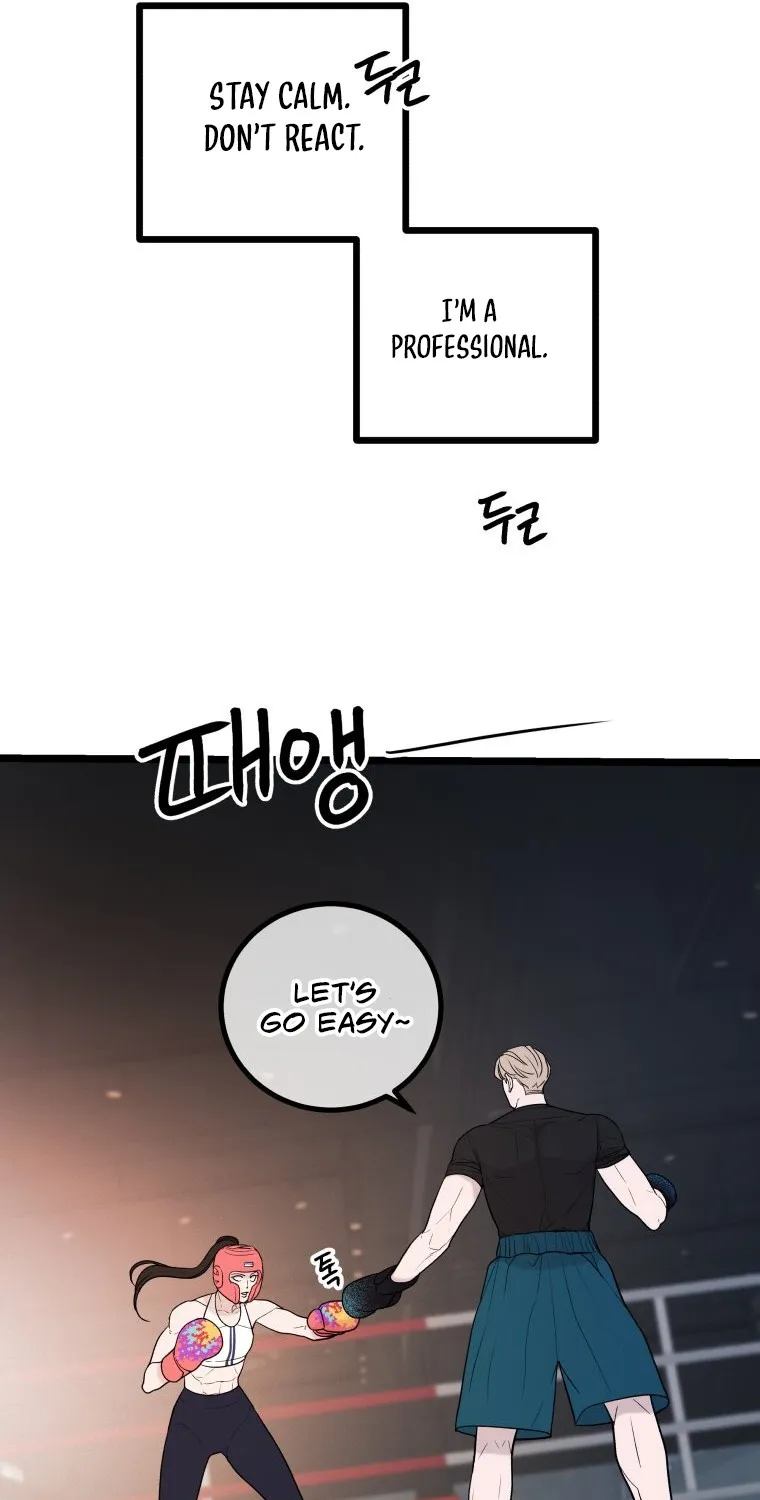 Chapter 15 — page 31