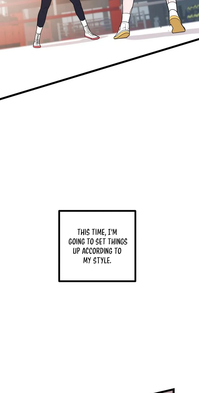 Chapter 15 — page 32
