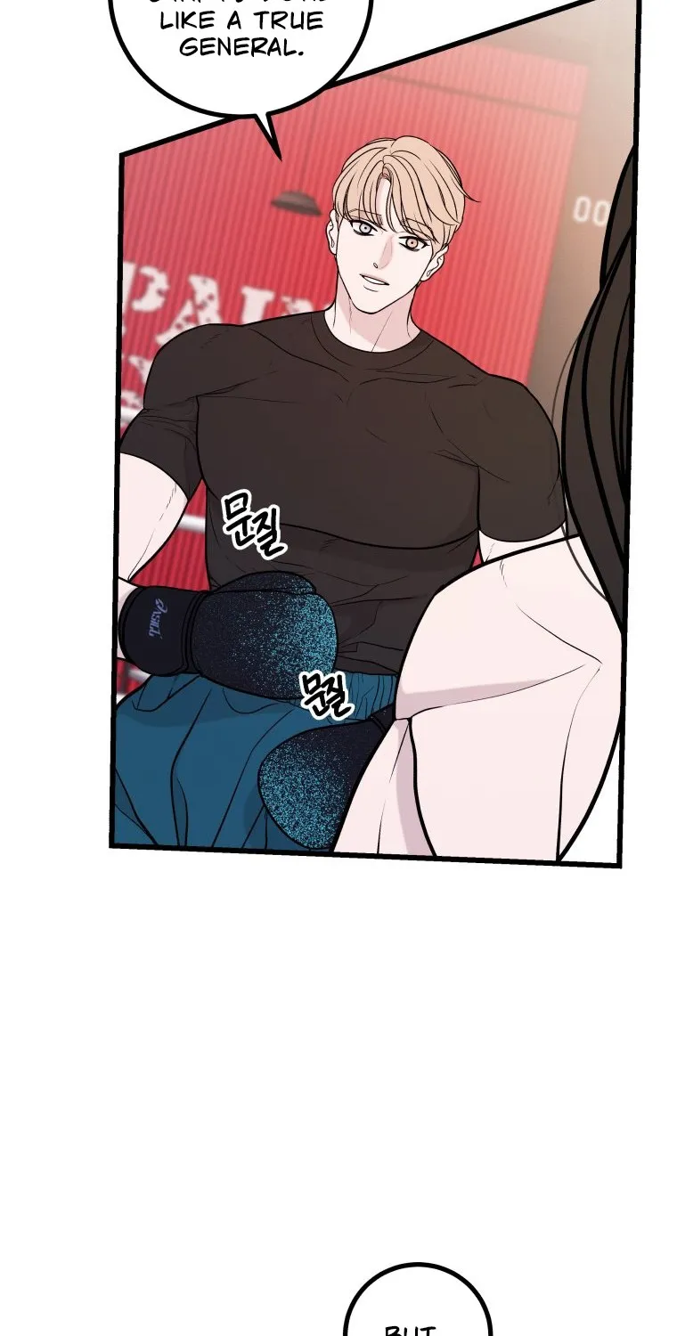 Chapter 15 — page 37