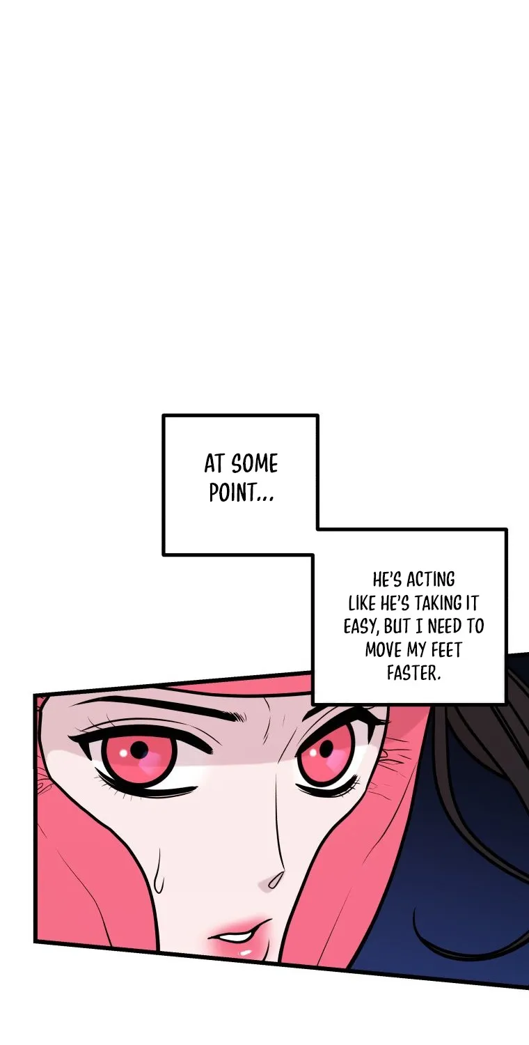 Chapter 15 — page 39