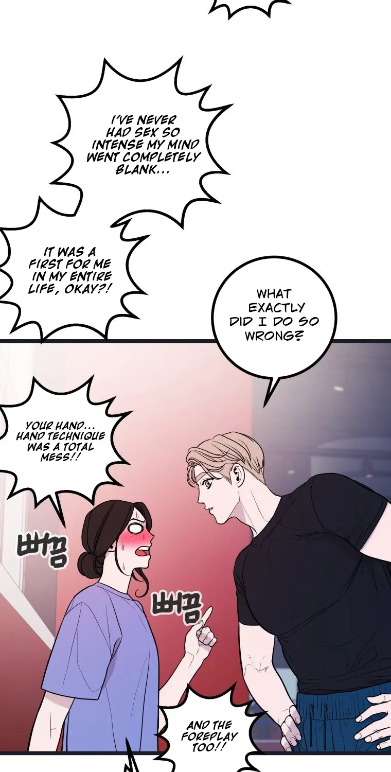 Chapter 15 — page 4