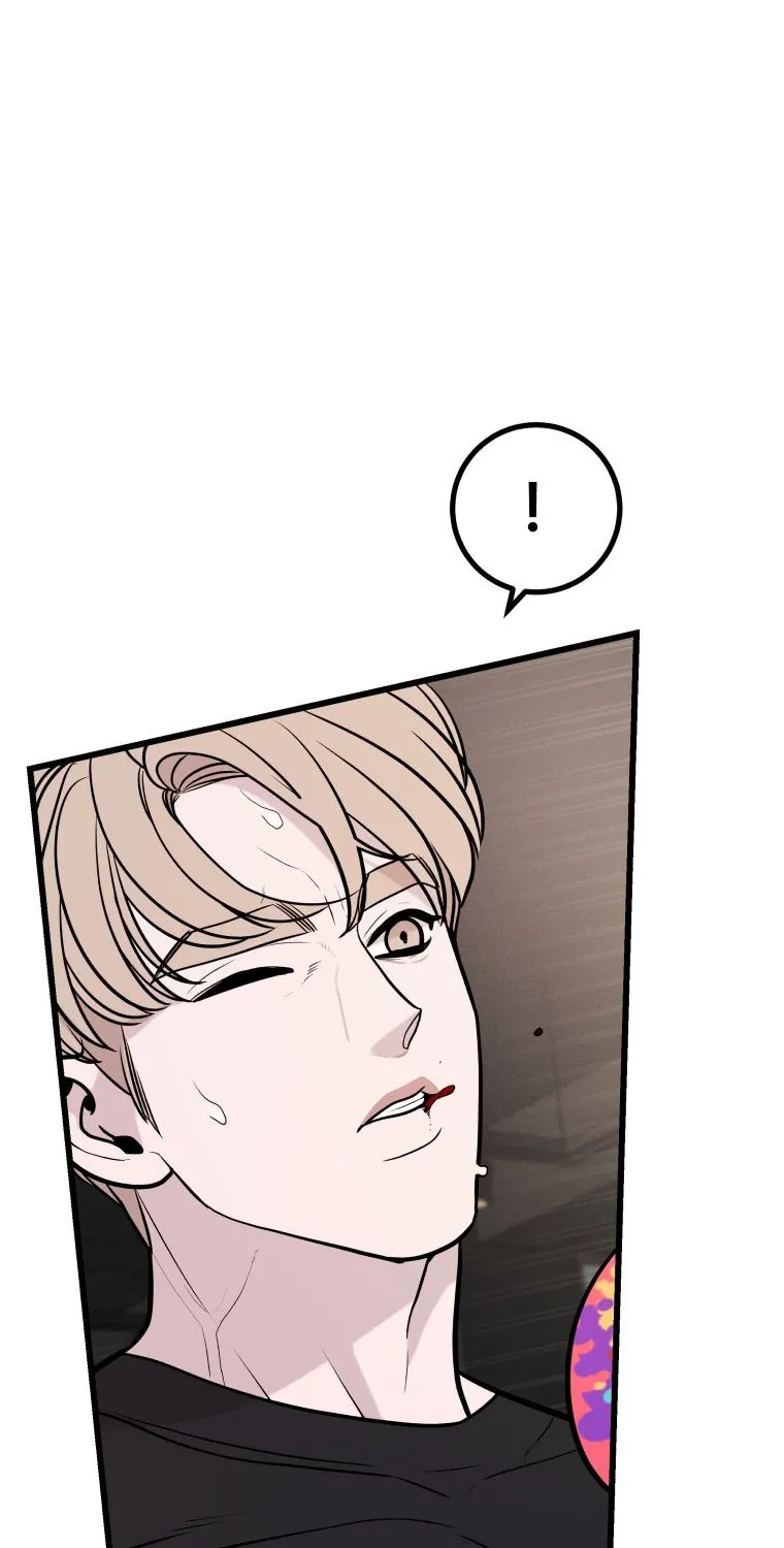 Chapter 15 — page 46