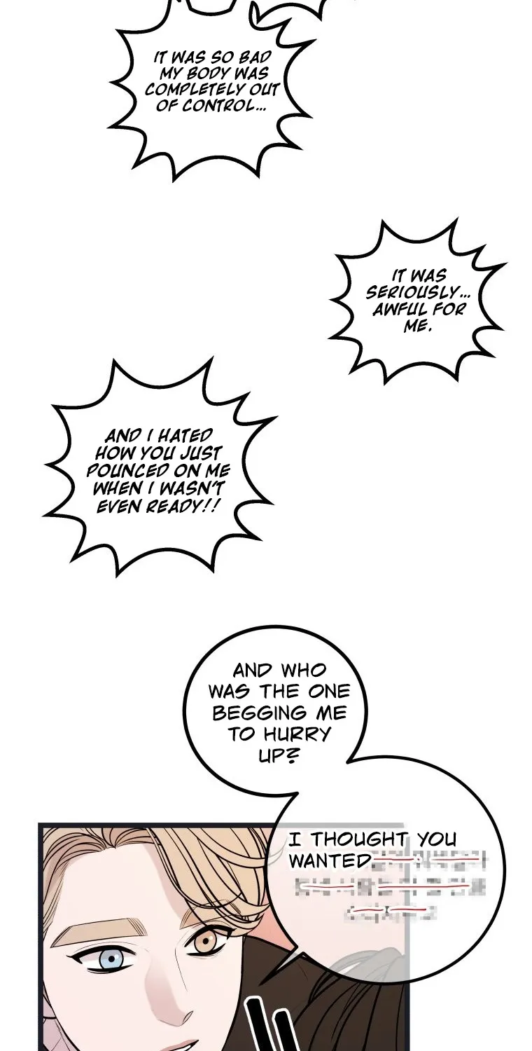 Chapter 15 — page 5