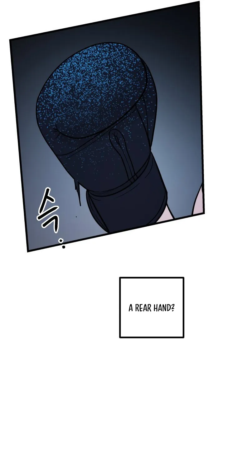 Chapter 15 — page 51