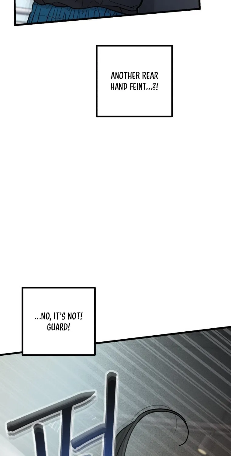 Chapter 15 — page 54