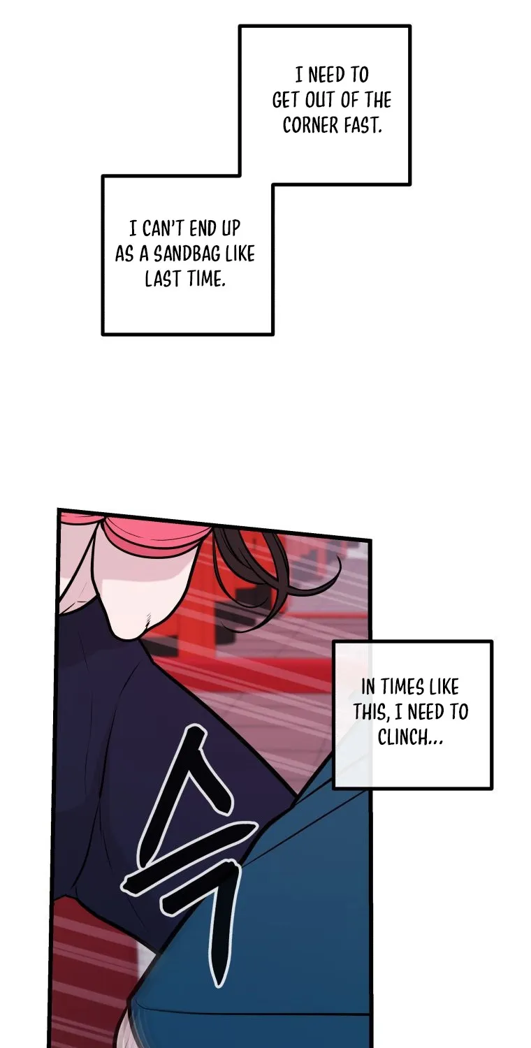 Chapter 15 — page 57