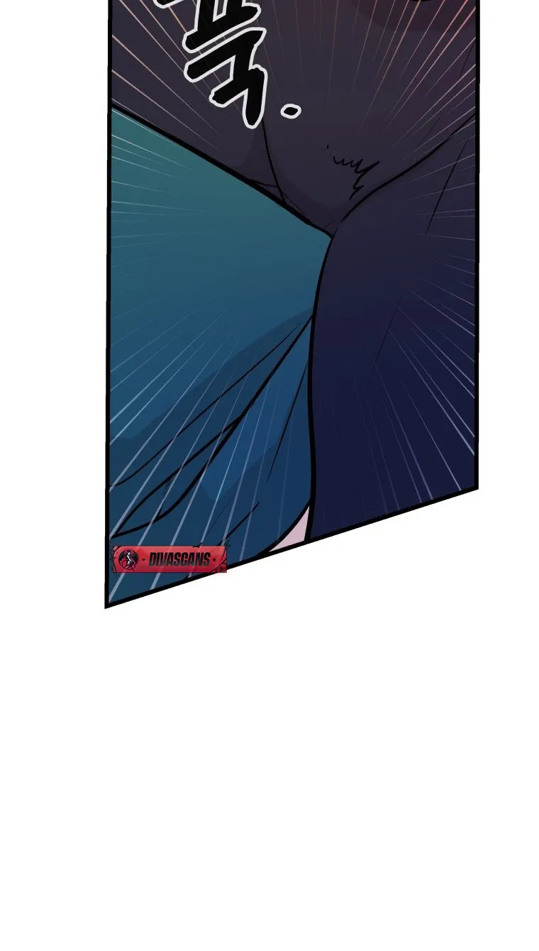 Chapter 15 — page 59