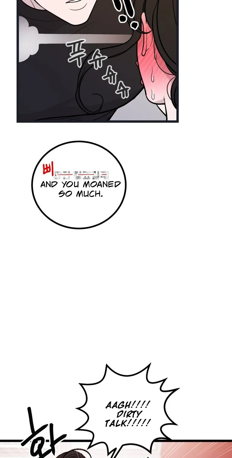 Chapter 15 — page 6