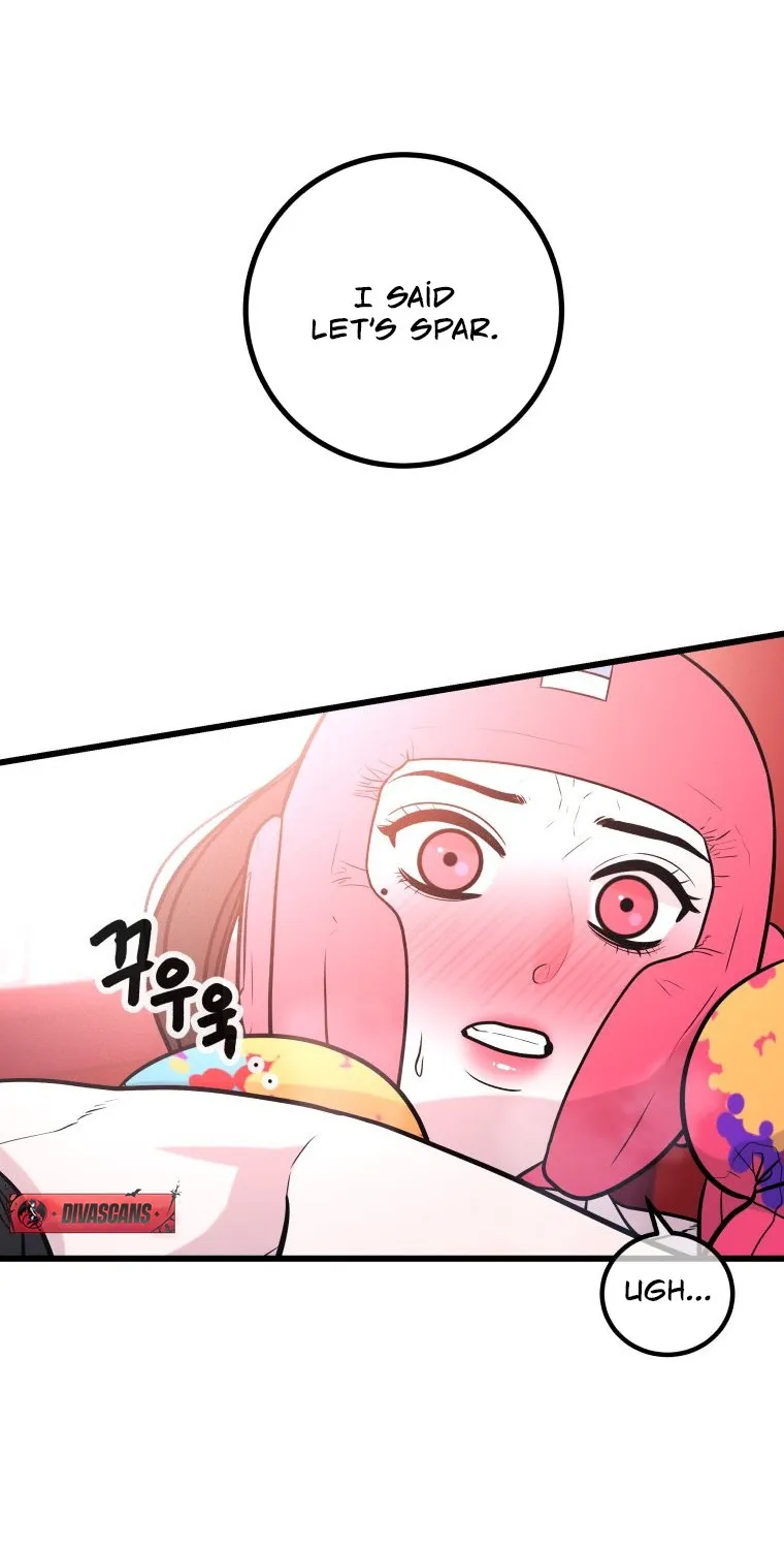 Chapter 15 — page 62