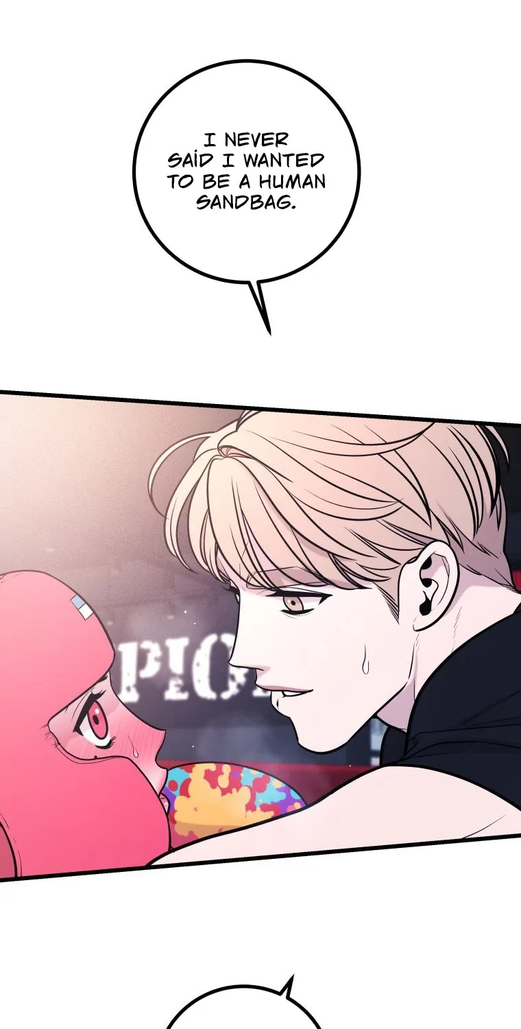 Chapter 15 — page 63