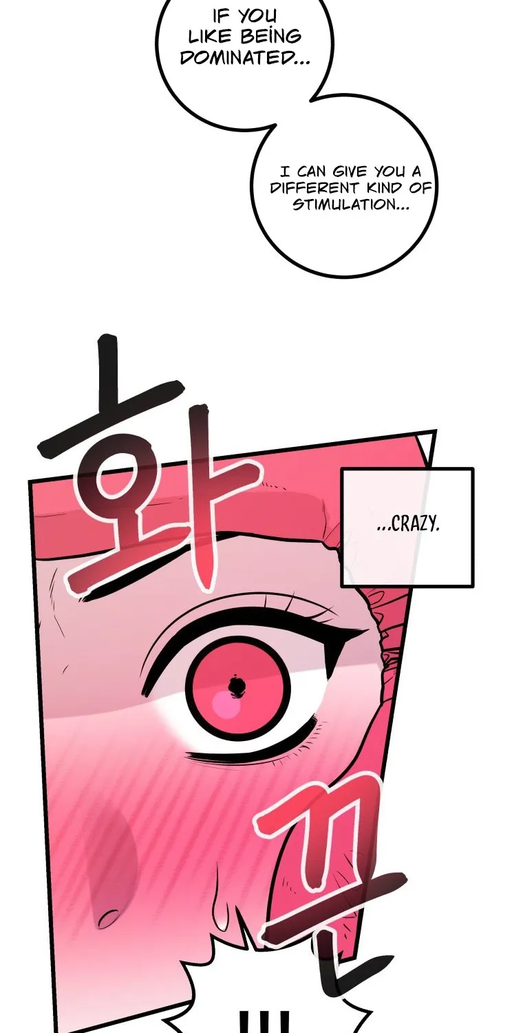 Chapter 15 — page 64