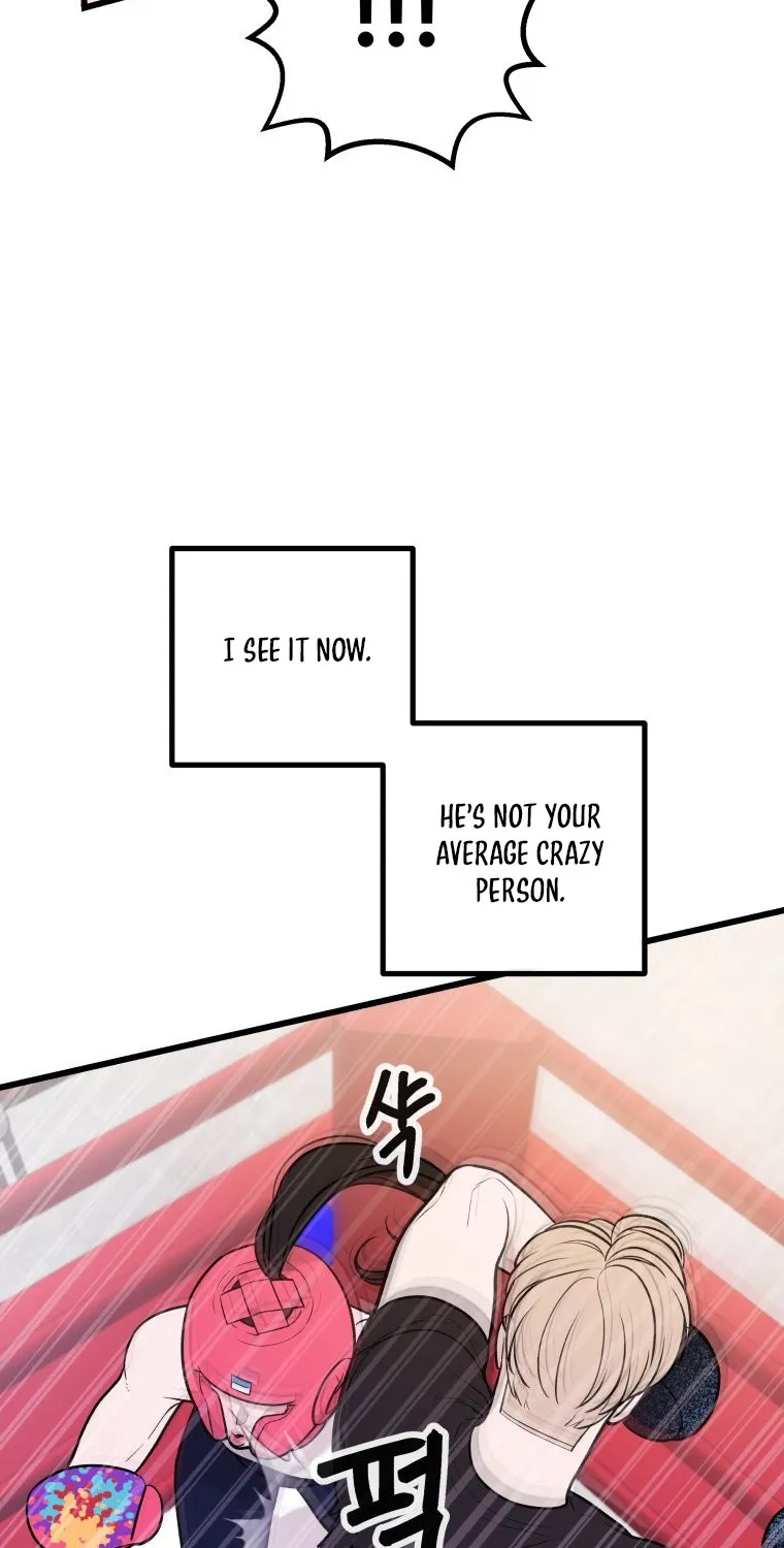 Chapter 15 — page 65