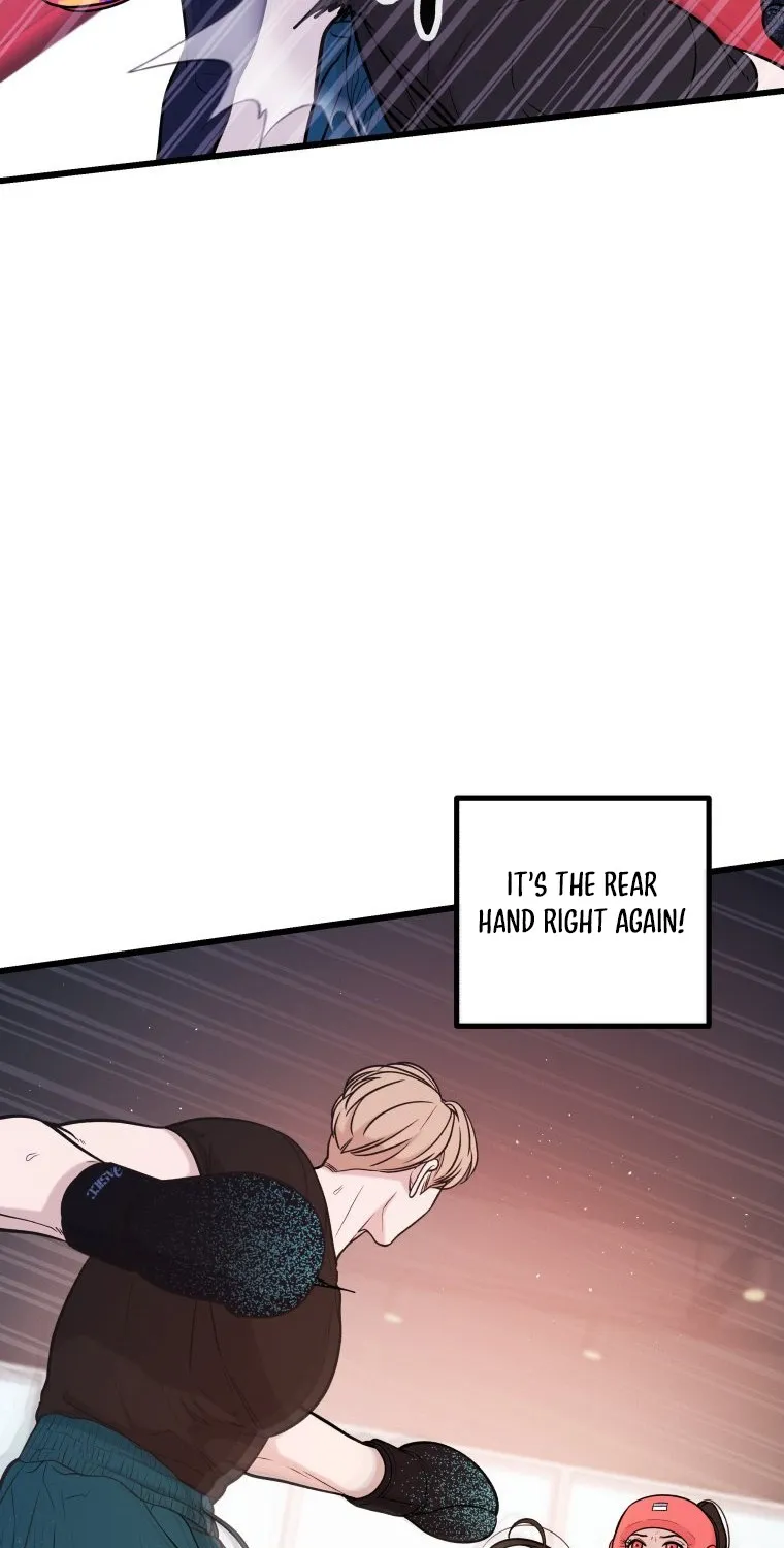 Chapter 15 — page 66