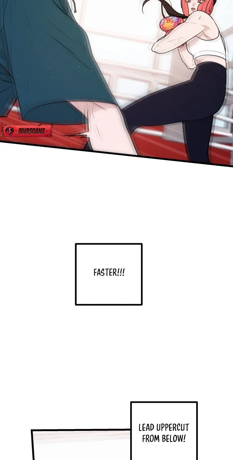 Chapter 15 — page 67