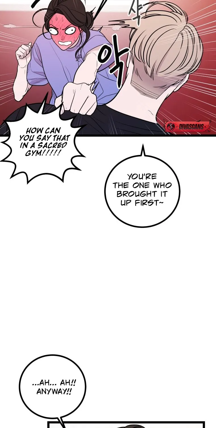 Chapter 15 — page 7