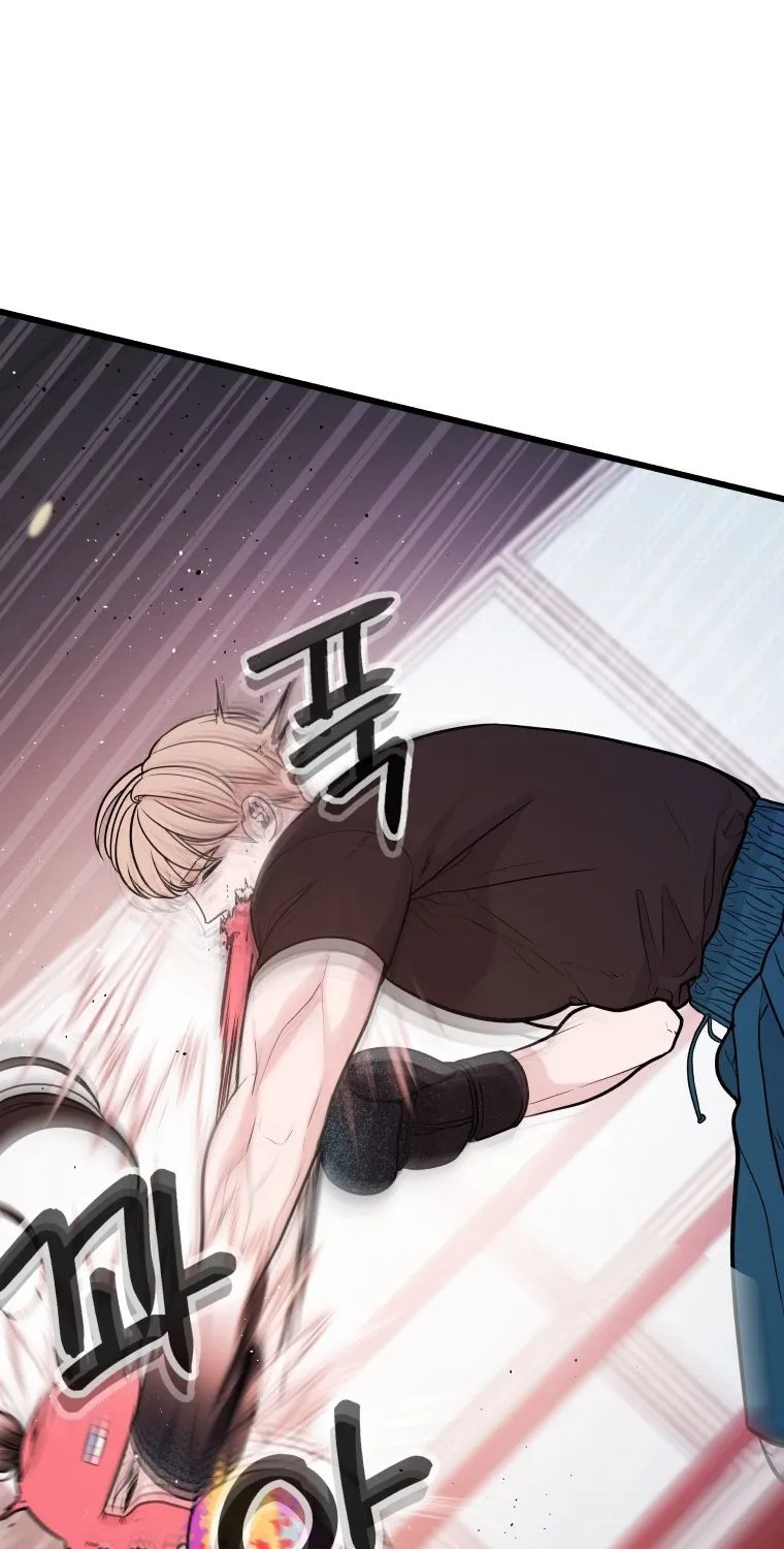 Chapter 15 — page 70