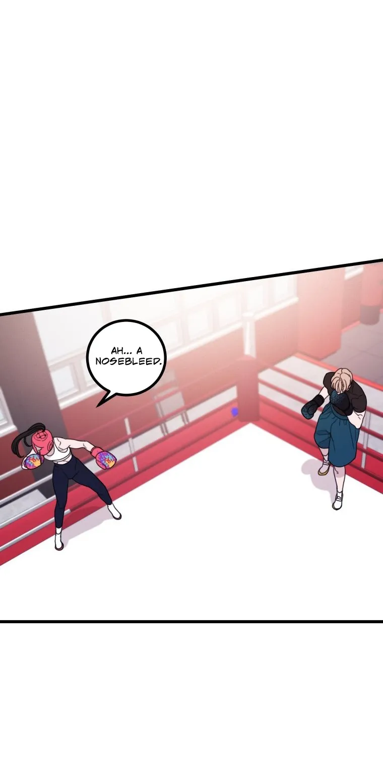 Chapter 15 — page 74