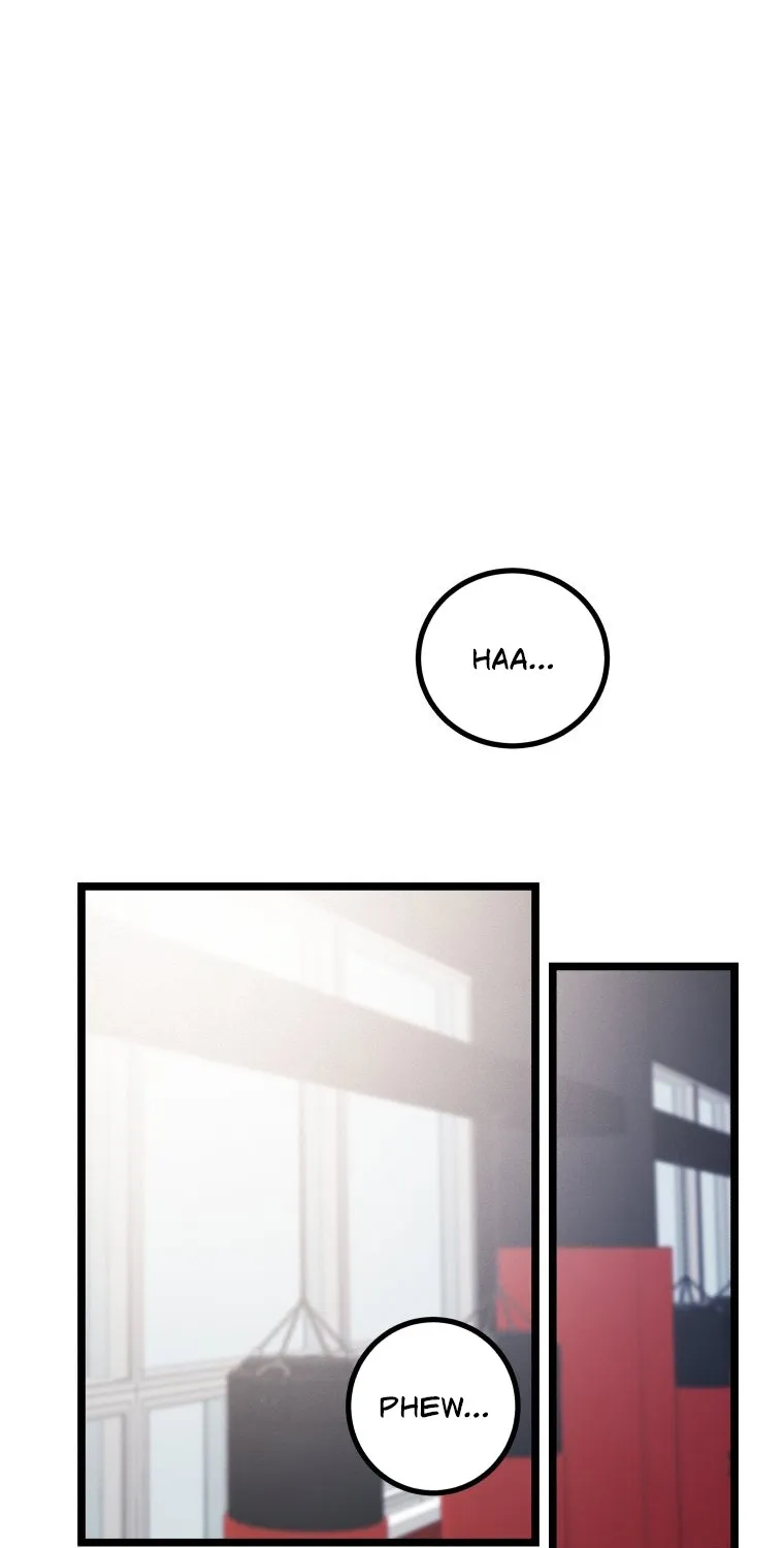 Chapter 15 — page 75