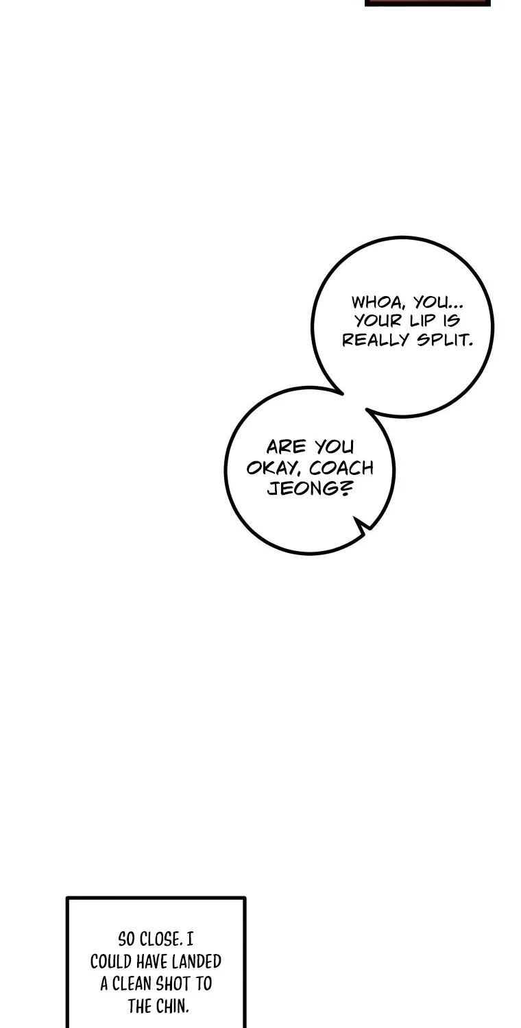 Chapter 15 — page 76