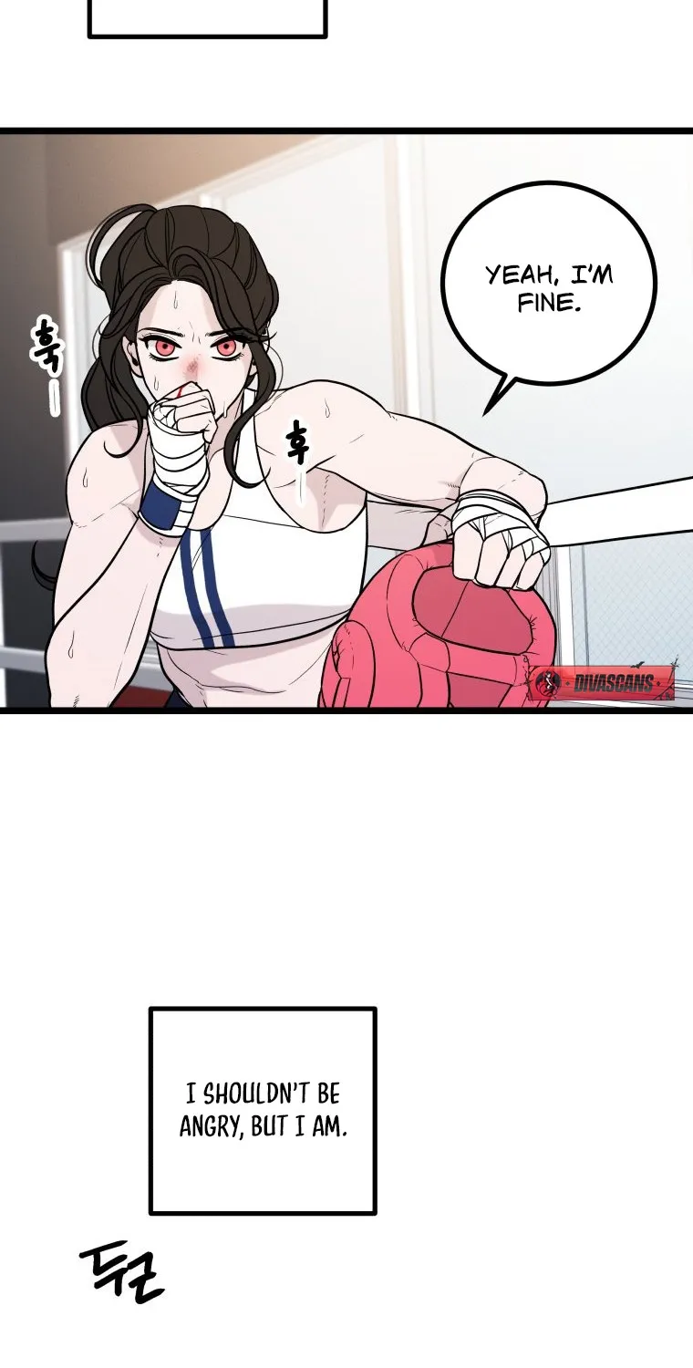 Chapter 15 — page 77