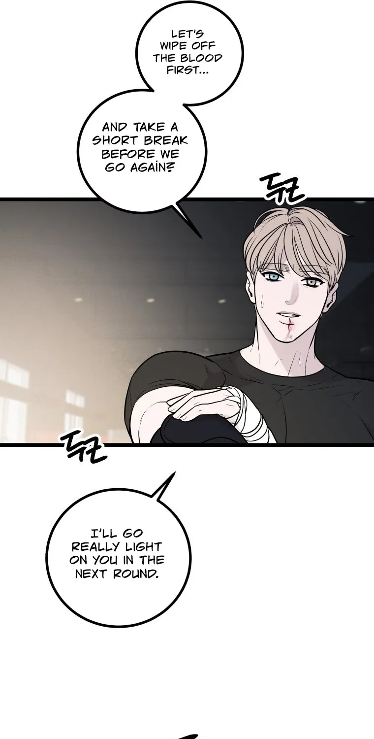 Chapter 15 — page 79