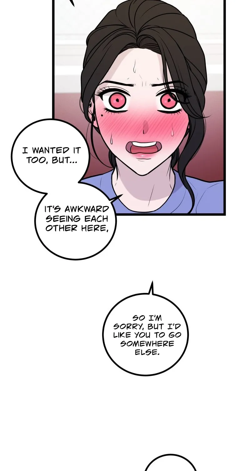 Chapter 15 — page 8